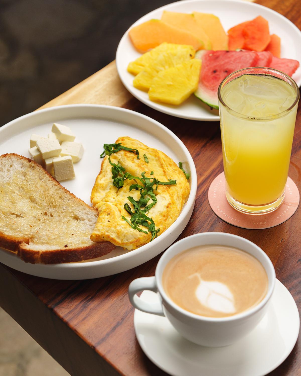Hashtag 98 Hotel ميديلين المظهر الخارجي الصورة
